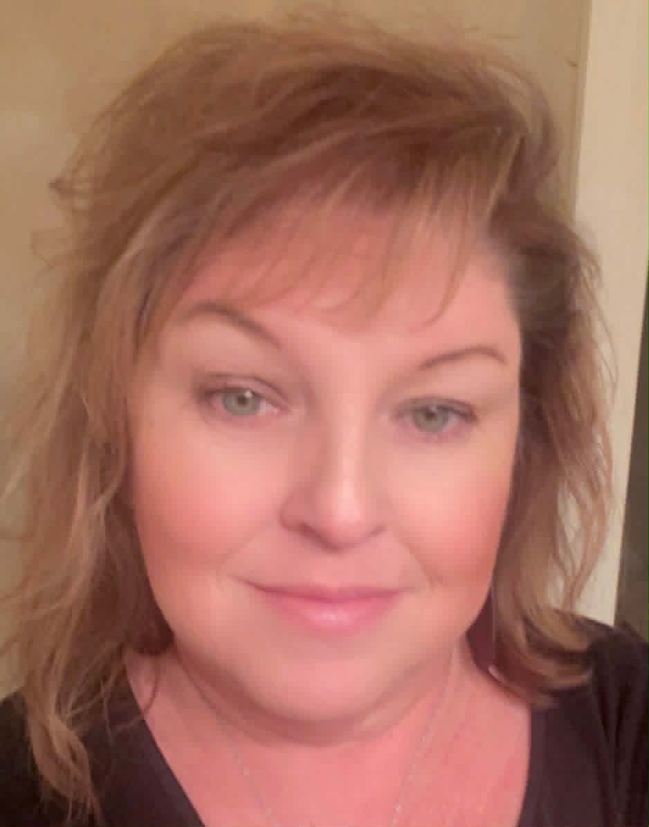 Angela O. Roush - Certified Massage Therapist in Liberty, NC